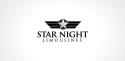 Star Night Limousine company logo