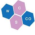 Web Chem Supply company logo