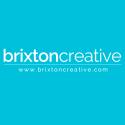 Brixton Creative company logo