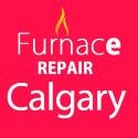 Furnace Repair Calgary company logo