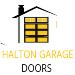 Halton Garage Doors