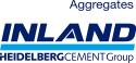 Inland Aggregates (Plant) company logo