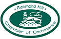 Richmond Hill Chamber of Commerce company logo