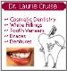 Laurie Cruise Dentistry