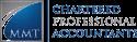 MMT Chartered Professional Accountants company logo