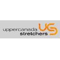 CANADA STRETCHERS INC. company logo