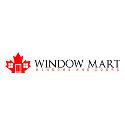 Window Mart Inc company logo