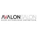 Avalon Salon company logo