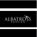 Albatross Roofing Ltd. company logo