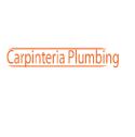 Carpinteria Plumbing company logo