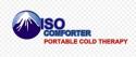 IsoComforter, Inc. company logo
