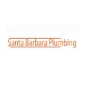 Santa Barbara Plumbing company logo