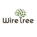 WireTree- Webssite Design Company company logo