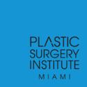 Plastic Surgery Institute of Miami company logo