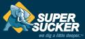 Super Sucker company logo