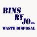 Bins By Jo Ltd.