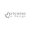 Kitchens by Design company logo