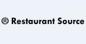 Restaurant Source company logo