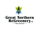 Great Northern ReGreenery company logo