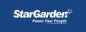 StarGarden Software Ltd. company logo