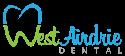 West Airdrie Dental company logo