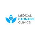 Medical Cannabis Clinics Inc. company logo