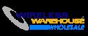 Wireless Warehouse Wholesale company logo