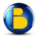Bluedel Canada company logo