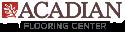 Acadian Flooring Centre company logo