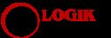 Logik Roofing And Insulation company logo