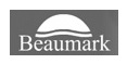 Appliance Repair New Tecumseth company logo