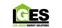 Live Green Energy Solutions company logo