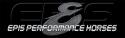 Epis Performance Horses company logo