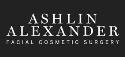 Ashlin Alexander Facial Cosmetic Surgery company logo