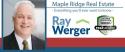 Maple Ridge Real Estate Pro company logo