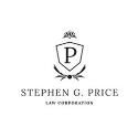 Stephen G. Price Law Corporation company logo