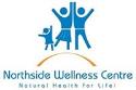 Northside Wellness Centre company logo