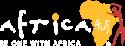 Africa 4 Us company logo
