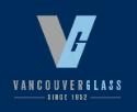 Vancouver Glass company logo