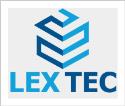 Lex Tec Inc. company logo
