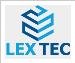 Lex Tec Inc.