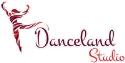 Danceland Studio company logo