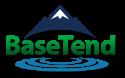 BaseTend company logo
