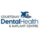 Courtenay Dental Health & Implant Centre company logo