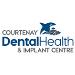 Courtenay Dental Health & Implant Centre