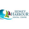 Sidney Harbour Dental Centre company logo