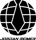 Jordan Reimer Search Engine Marketing company logo