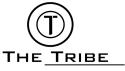 The Tribe Space company logo