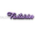 Salon Fantaisies company logo