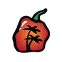 Beryl's Pepper Pot company logo